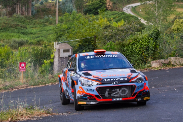 013 Rallye de Ferrol 2019 001_